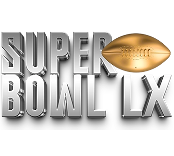 Super Bowl 2026 Hotel Deals - Best2010Hotels