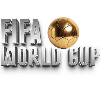 FIFA World Cup 2026 Hotel Deals - Best2010Hotels