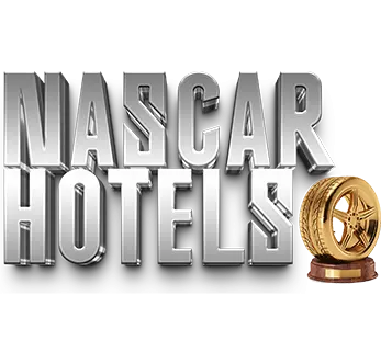 Daytona 500 2027 Hotel Deals - Best2010Hotels