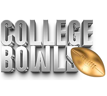 College Bowl Games 2026-2027 Hotel Deals - Best2010Hotels