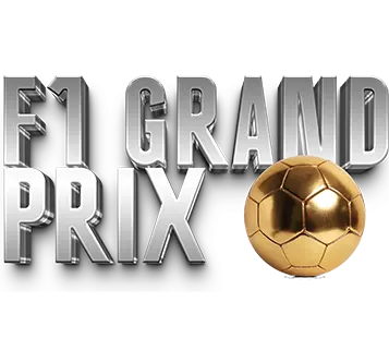 Formula 1 2026 Hotel Deals - Best2010Hotels