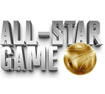 NBA All-Star Game 2027 Hotel Deals - Best2010Hotels