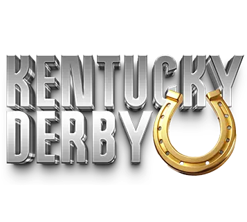 Kentucky Derby 2026 Hotel Deals - Best2010Hotels
